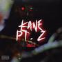 KANE PT. 2 (Explicit)