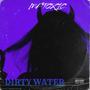 Dirty Water (feat. BoxHeaD, YoungG & Shadi) [Explicit]