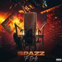 Spazz (Explicit)