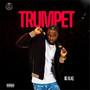 Trumpet (Explicit)