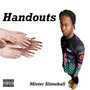 Handouts (Explicit)