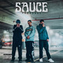 Sauce (Explicit)