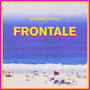 Frontale