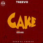 CAKE (Explicit)