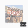 Ride (Explicit)