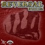 REVERSAL RIDDIM