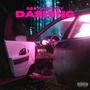 Dashing (Explicit)