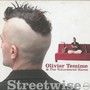 Streetwise