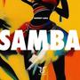 SAMBA