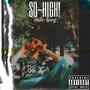 So-High! (Explicit)