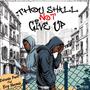 Thou Shall Not Give Up (feat. Boy Vernah) [Explicit]