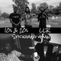 10s & 20s (Explicit)