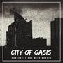 City of Oasis