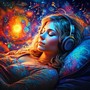 Harmonic Sleep: Melodies for Rest