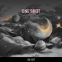 One Shot (Explicit)