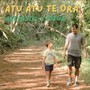 Atu Atu Te Ora