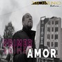 Primer Amor