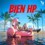 Bien HP (Explicit)