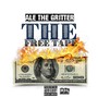 The Free Tape (Explicit)