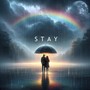 Stay