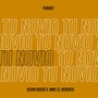 Tu Novio (feat. Jmac el Versatil) (Explicit)