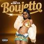 Boujetto (Explicit)