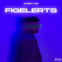 FIGELERTS (Explicit)