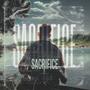 SACRIFICE (remastered)