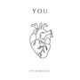 You (EP Remixes)