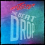 The Beat Drop