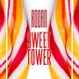 Sweet Tower