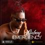 Emergency (Explicit)