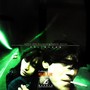 堕落天使 电影原声大碟（Jettone 25周年特别版）（黑胶版）
