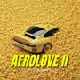 AFROLOVE II (Afrobeat)