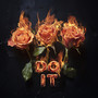 DO IT (Explicit)