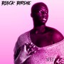 Black Birdie: The Sped Up Pack (Explicit)