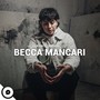 Becca Mancari | OurVinyl Sessions