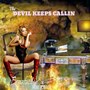 The Devil Keeps Callin (feat. K.Wade)