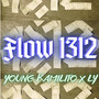 Flow 1312