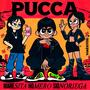 PUCCA (feat. Sio Noriega & Maresita) [Explicit]