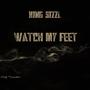 Watch My Feet