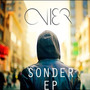 Sonder EP