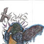 Heavy As A Feather (Explicit)