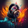 The Hip Hop Meditation Journey: Sounds for Clarity