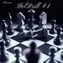 BelDrill #1 (Radio Edit) [Explicit]