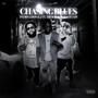 Chasing Blues (Explicit)