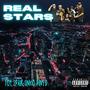 Realstars