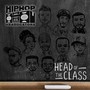 Head of the Class