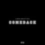 COMEBACK (feat. YJICK) [Explicit]