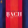 Bach: Cello Suite No.1 in G Major, BWV 1007: No. 1, Prelude (Played on viola d'amore)